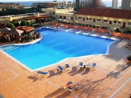 Marina Palace * פלאיה פראיסו