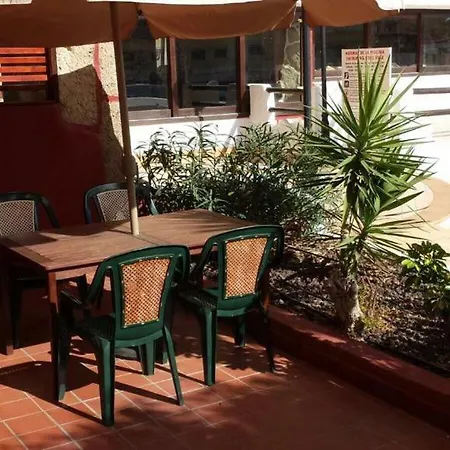 Marina Palace
